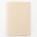 MIDORI MD Paper Cover A5