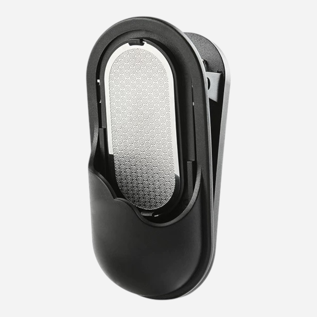 OVJ Pencil Shaping Clip