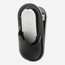 OVJ Pencil Shaping Clip