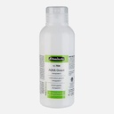 SCHMINCKE Watercolor Ground Transparent 250ml