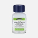SCHMINCKE Aqua Lift Off Medium 60ml