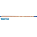 KOH-I-NOOR Gioconda Soft Pastel Pencil 170 Pyrrole Red