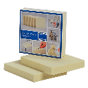 SCULPTURE Sculpting Block 8” x 12” x 16”