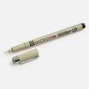 SAKURA Pigma Micron Pen 04 Black