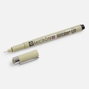 SAKURA Pigma Micron Pen 02 Black
