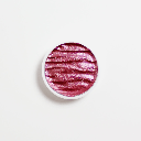 COLIRO Pearl Color 30mm Red Violet