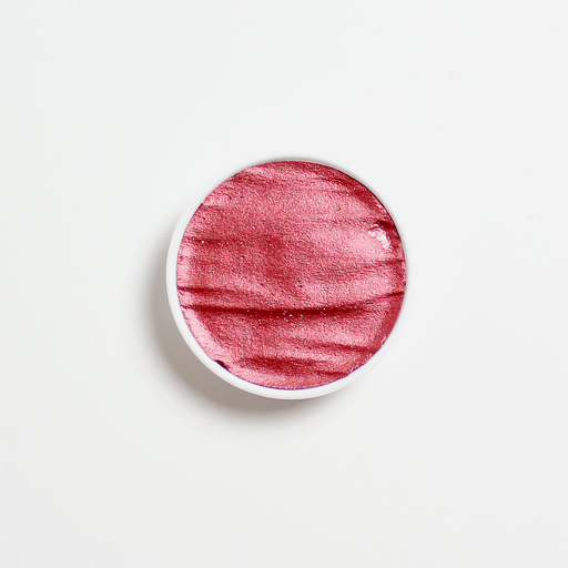 COLIRO Pearl Color 30mm Red