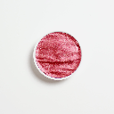 COLIRO Pearl Color 30mm Red