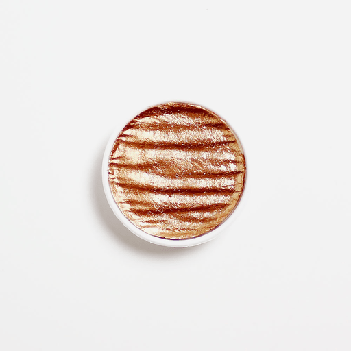 COLIRO Pearl Color 30mm Bronze