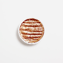 COLIRO Pearl Color 30mm Bronze