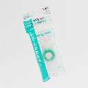 TOMBOW Pit Tack-C Glue Tape Cartridge