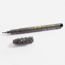 ZEBRA Fudebiyori Brush Pen Fine Tip