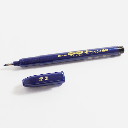 ZEBRA Fudebiyori Brush Pen Extra Fine Tip