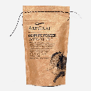 ARTGRAF Water-Soluble Graphite Powder 250g
