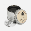 ARTGRAF Water-Soluble Graphite Tin 60g