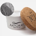 ARTGRAF Granulating Water-Soluble Graphite Putty 450g