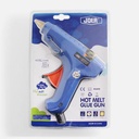 JOER Heavy Duty Hot Glue Gun 60W