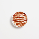 COLIRO Pearl Color 30mm Golden Orange