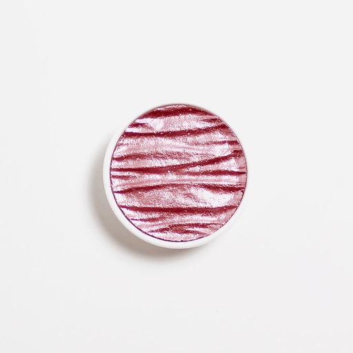 COLIRO Pearl Color 30mm Rose