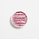 COLIRO Pearl Color 30mm Rose