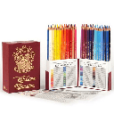 KOH-I-NOOR Retro Polycolor Color Pencil Set x 48