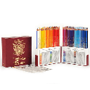 KOH-I-NOOR Retro Polycolor Color Pencil Set x 72