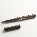 ARTLINE Stix Brush Marker Dark Brown