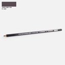 PRISMACOLOR Premier Color Pencil PC1058 Warm Grey 90%