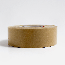 OVJ Kraft Paper Gummed Tape 48mm x 50m