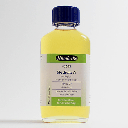 SCHMINCKE Medium W Water-Soluble Medium 200ml