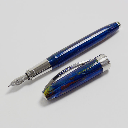 VISCONTI Van Gogh Starry Night Fountain Pen Medium