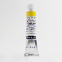 SCHMINCKE Calligraphy Gouache 20ml Cadmium Yellow Hue Light