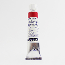 SCHMINCKE Calligraphy Gouache 20ml Madder Red
