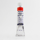 SCHMINCKE Calligraphy Gouache 20ml Vermilion Red