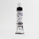 SCHMINCKE Calligraphy Gouache 20ml Jet Black