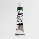 SCHMINCKE Calligraphy Gouache 20ml Chromium Oxide Green