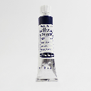 SCHMINCKE Calligraphy Gouache 20ml Paris Blue