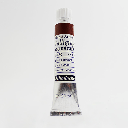 SCHMINCKE Calligraphy Gouache 20ml Burnt Sienna