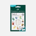 FABER-CASTELL Tack-It White 50g