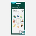 FABER-CASTELL Tack-It White 75g