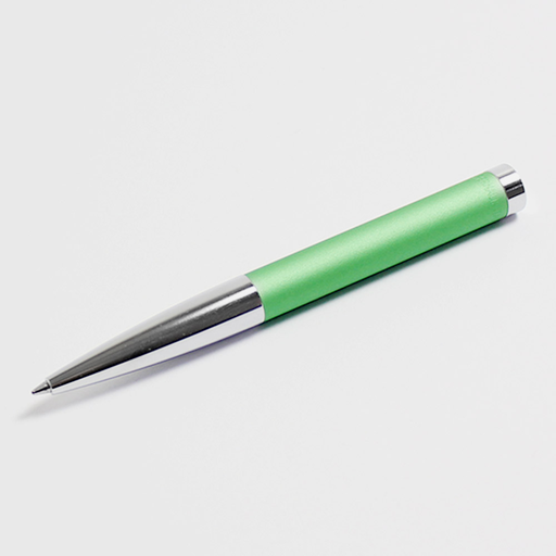 PARAFERNALIA Shaker Pen Green Lime