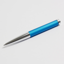 PARAFERNALIA Shaker Pen Turquoise