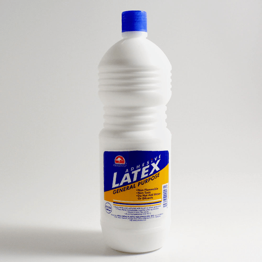 CHUNBE Latex White Glue 1000ml
