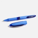SCHNEIDER One Hybrid C Roller Pen 0.5mm Blue
