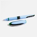 SCHNEIDER One Hybrid N Roller Pen 0.5mm Green