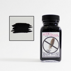 NOODLER'S Bulletproof Ink 89ml X-Feather Black