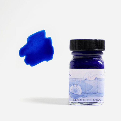 NOODLER'S Eternal Ink 29.5ml Luxury Blue