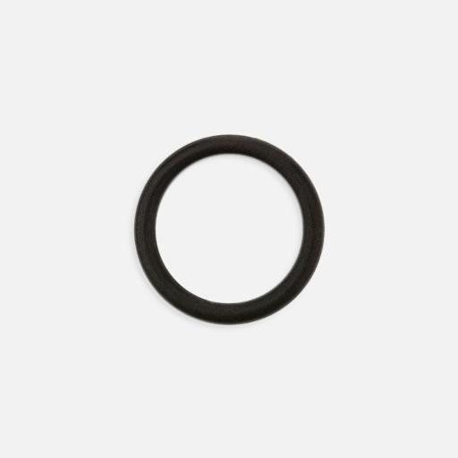 NOODLER'S Preppy O-Ring