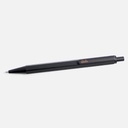 RHODIA Script Ball Pen 0.7mm Black