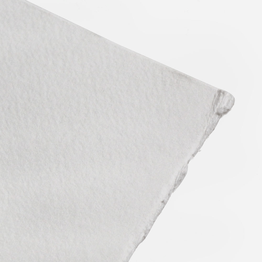 CLAIREFONTAINE Fontaine 100% Cotton Watercolor Paper 640gsm Cold Press 56cm x 76cm